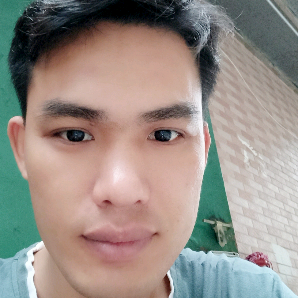 啊庭的照片