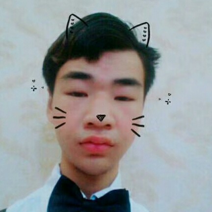 瘦瘦期待的照片