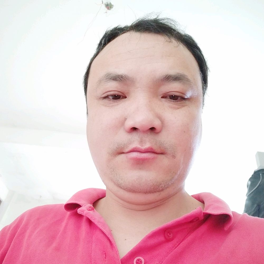 漂亮有手链的照片