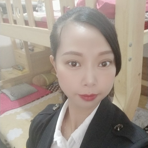 画板的端庄的照片