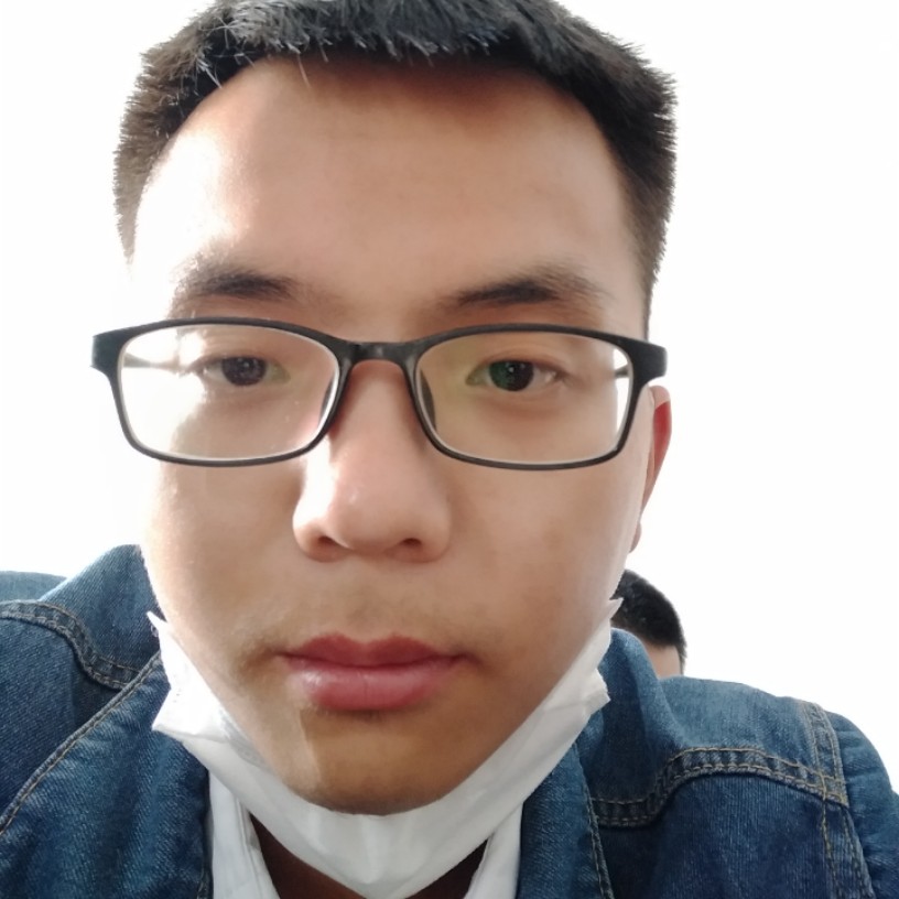 冷酷邂逅香氛的照片