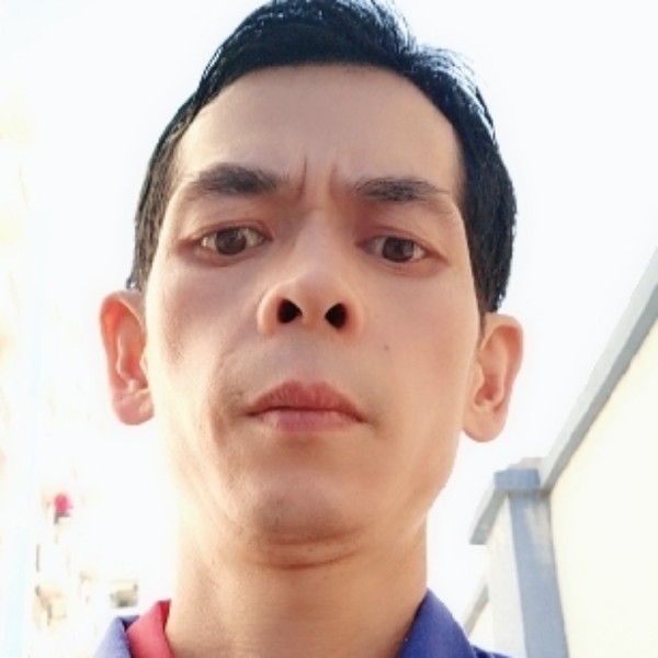 胜哥，真诚交友的照片