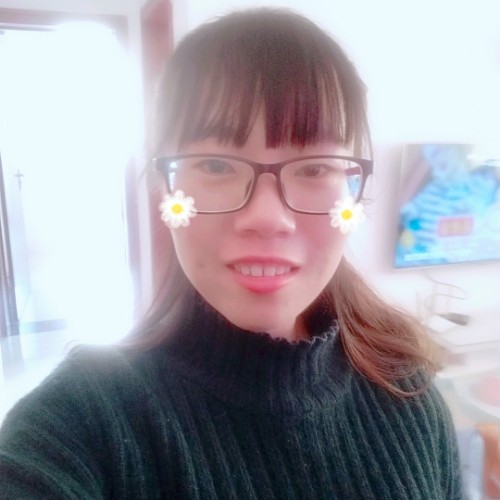 80%的水的照片