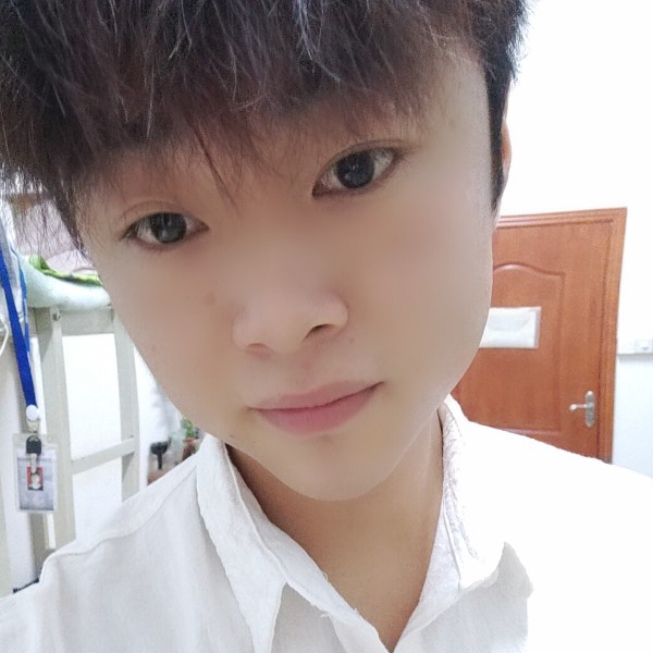 ༿甜蜜蜜的照片