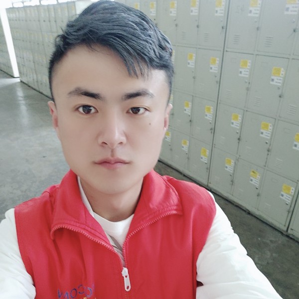 粗心和流年的照片
