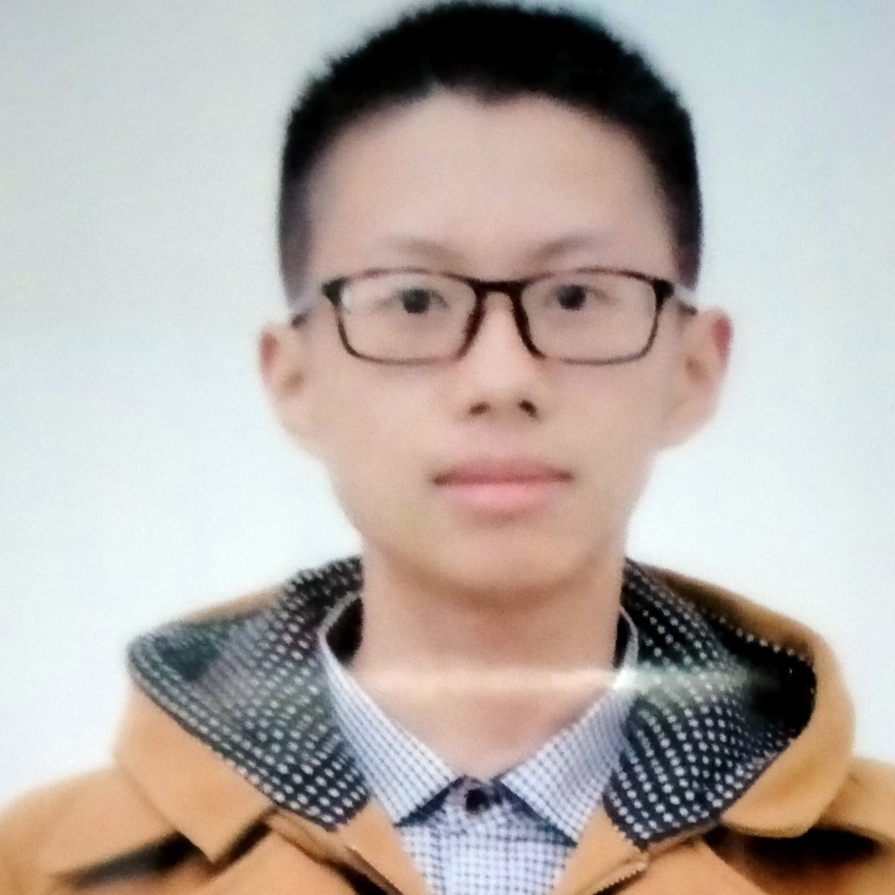 君如璃墨的照片