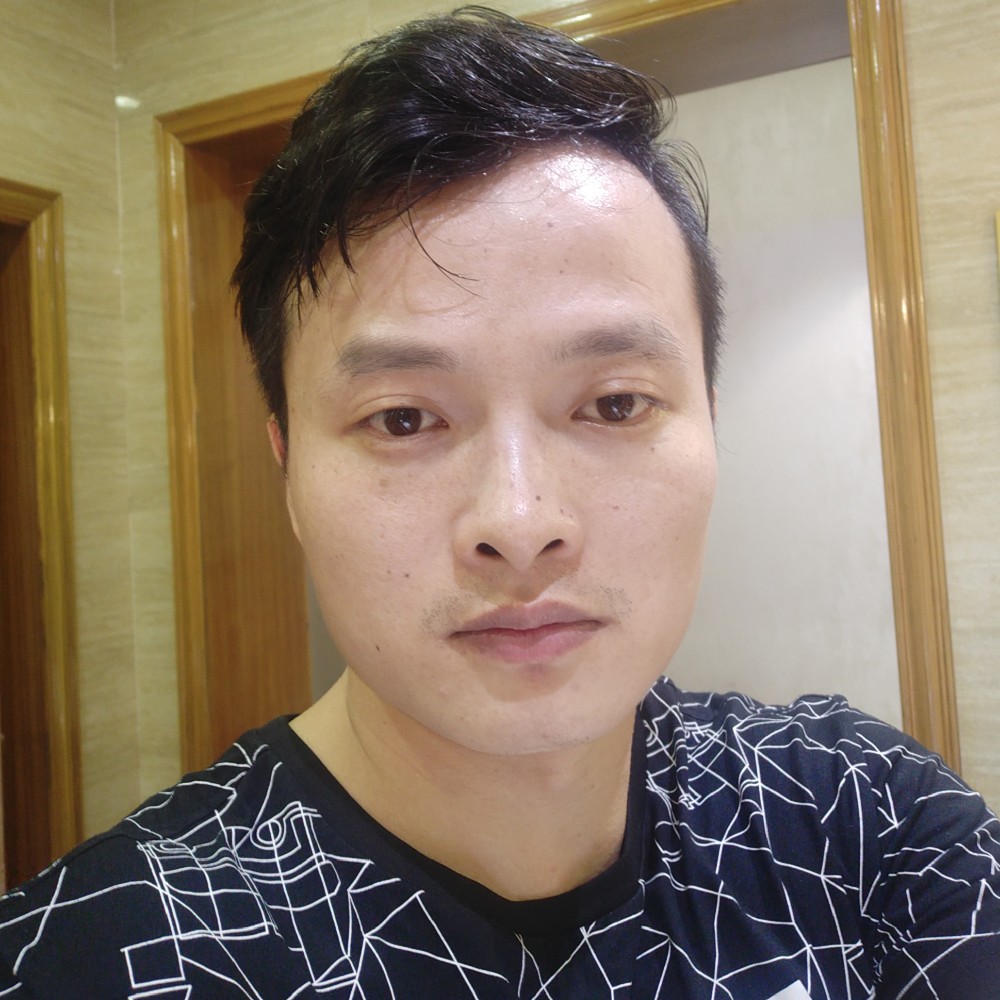 初心～始终的照片