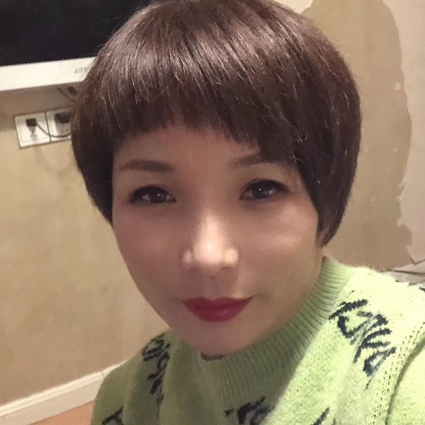 y371920266的照片