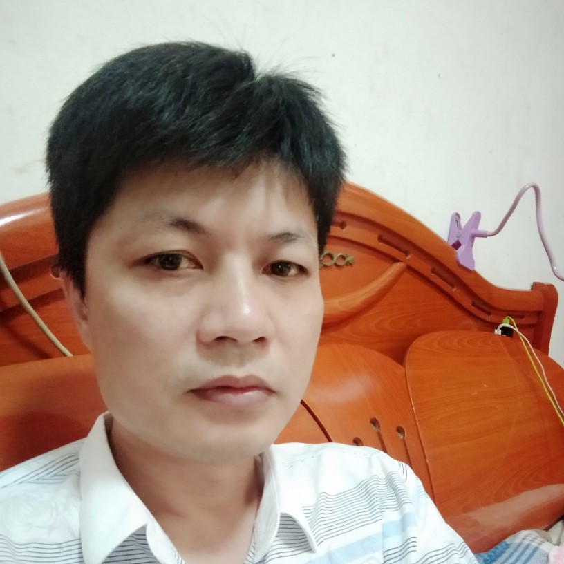 隔壁老郭的照片