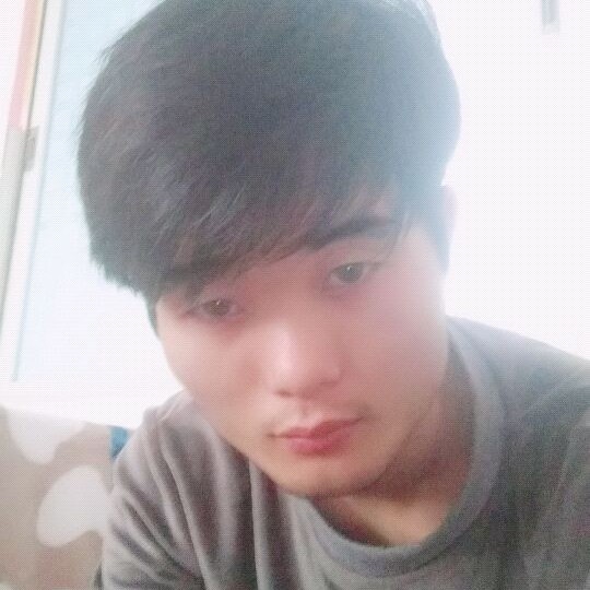 流年拿独寂的照片