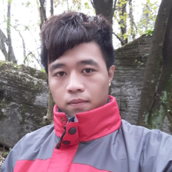 秀山油粑粑的照片