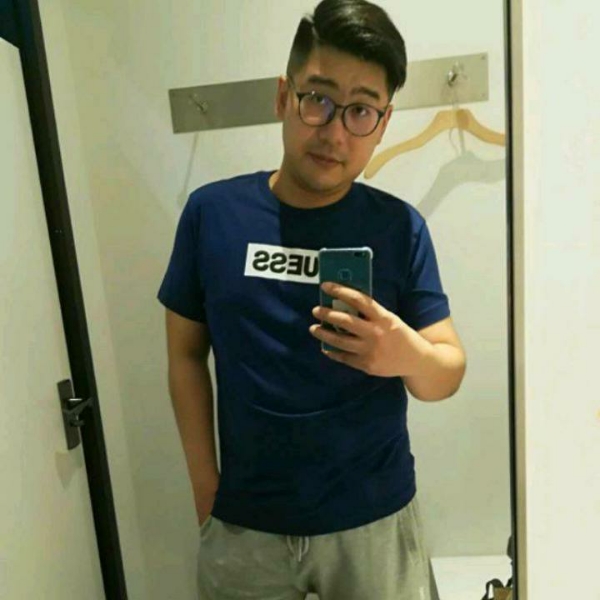 英勇小蚂蚁2的照片