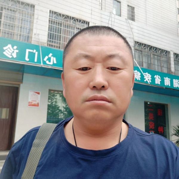 孙佰军的照片