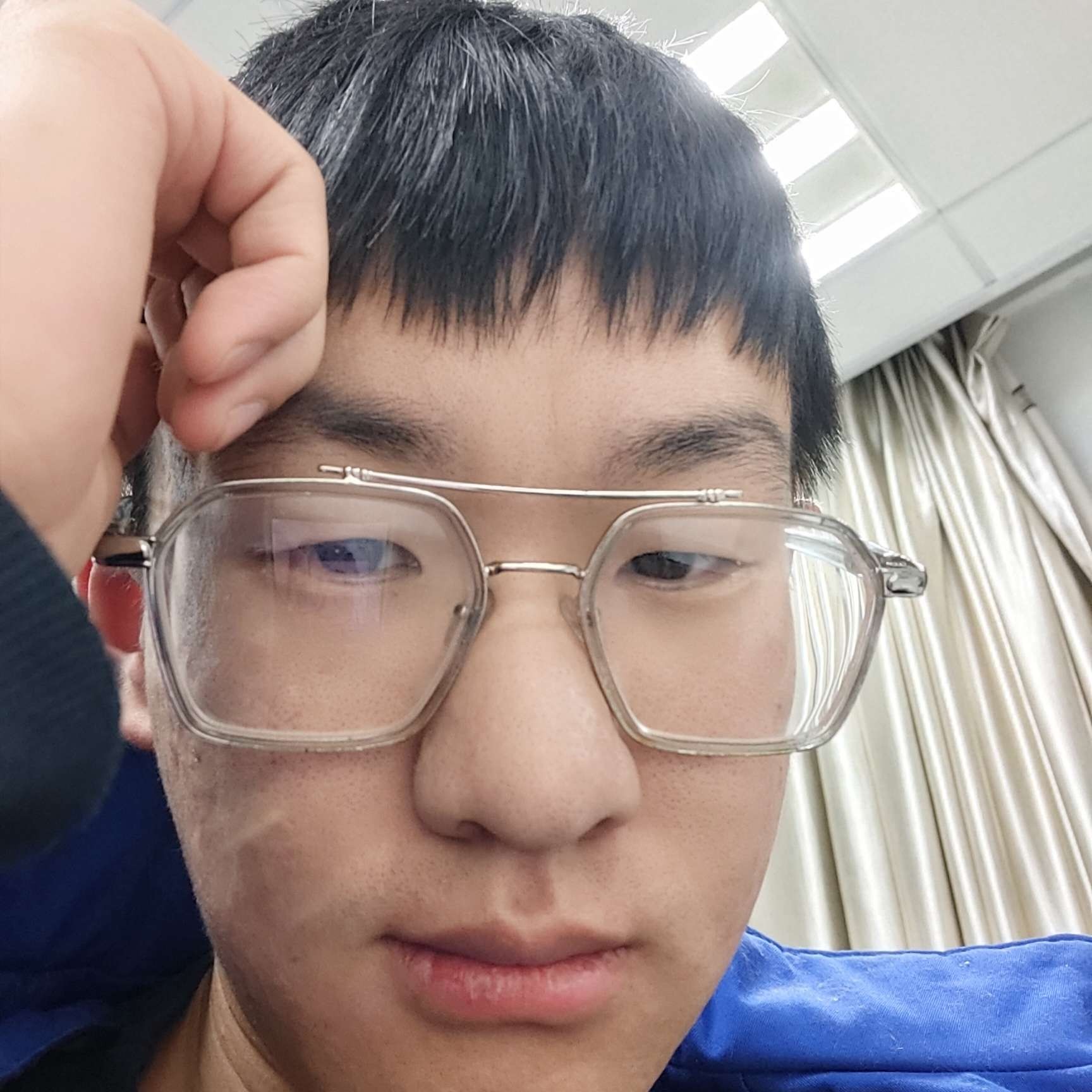 玄华丶的照片