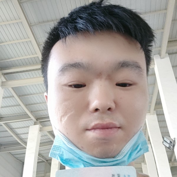 过好自己的想法68的照片