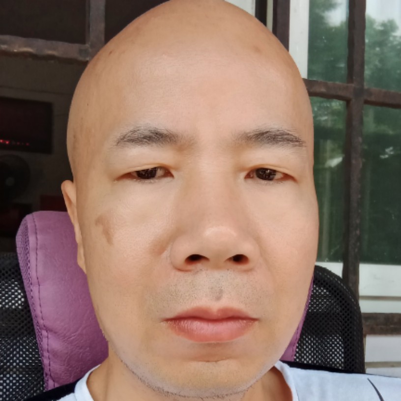 平湖和简单的照片