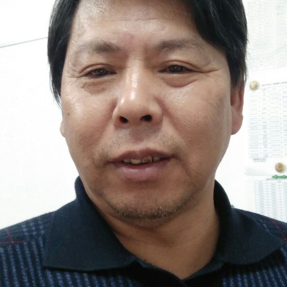 会员520082749的照片