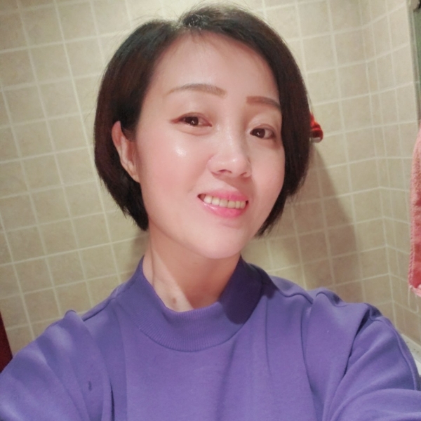 偶遇真爱你的照片