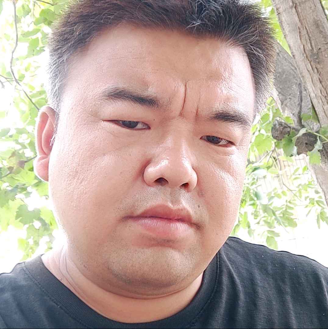步初雨的照片