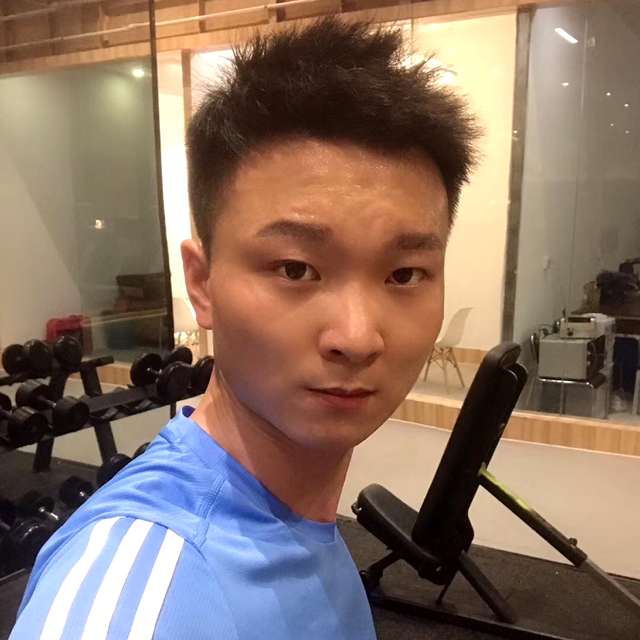 做你的暖阳照耀你的照片