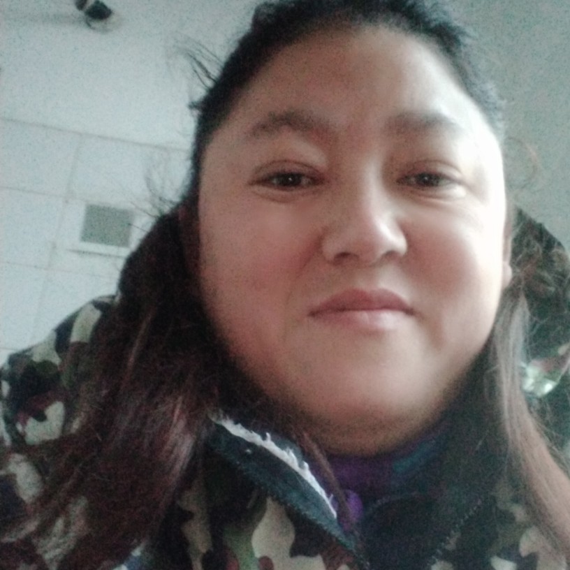 汉堡凝眸大意的照片