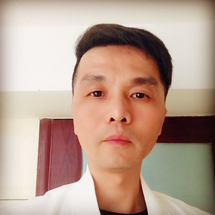 火打顺利的照片