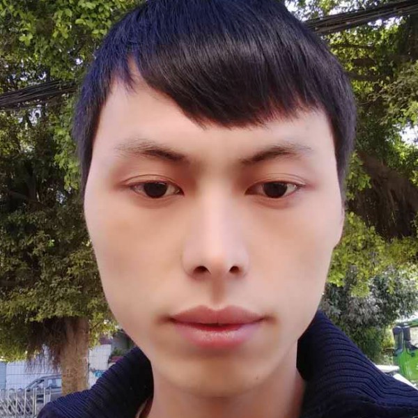 残留脑海中记忆的照片