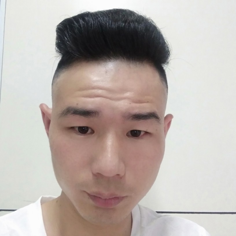 时名的照片