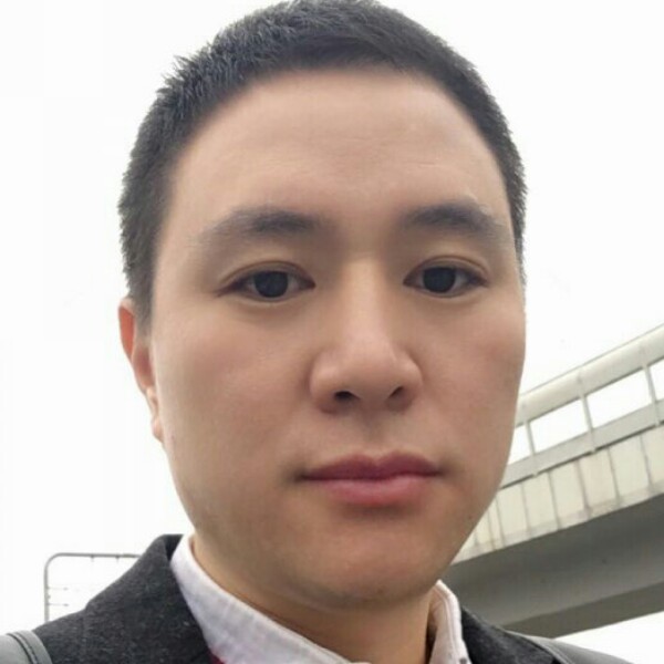 殷切希望的照片