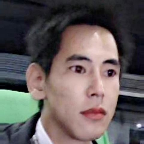 寻找女朋友！的照片