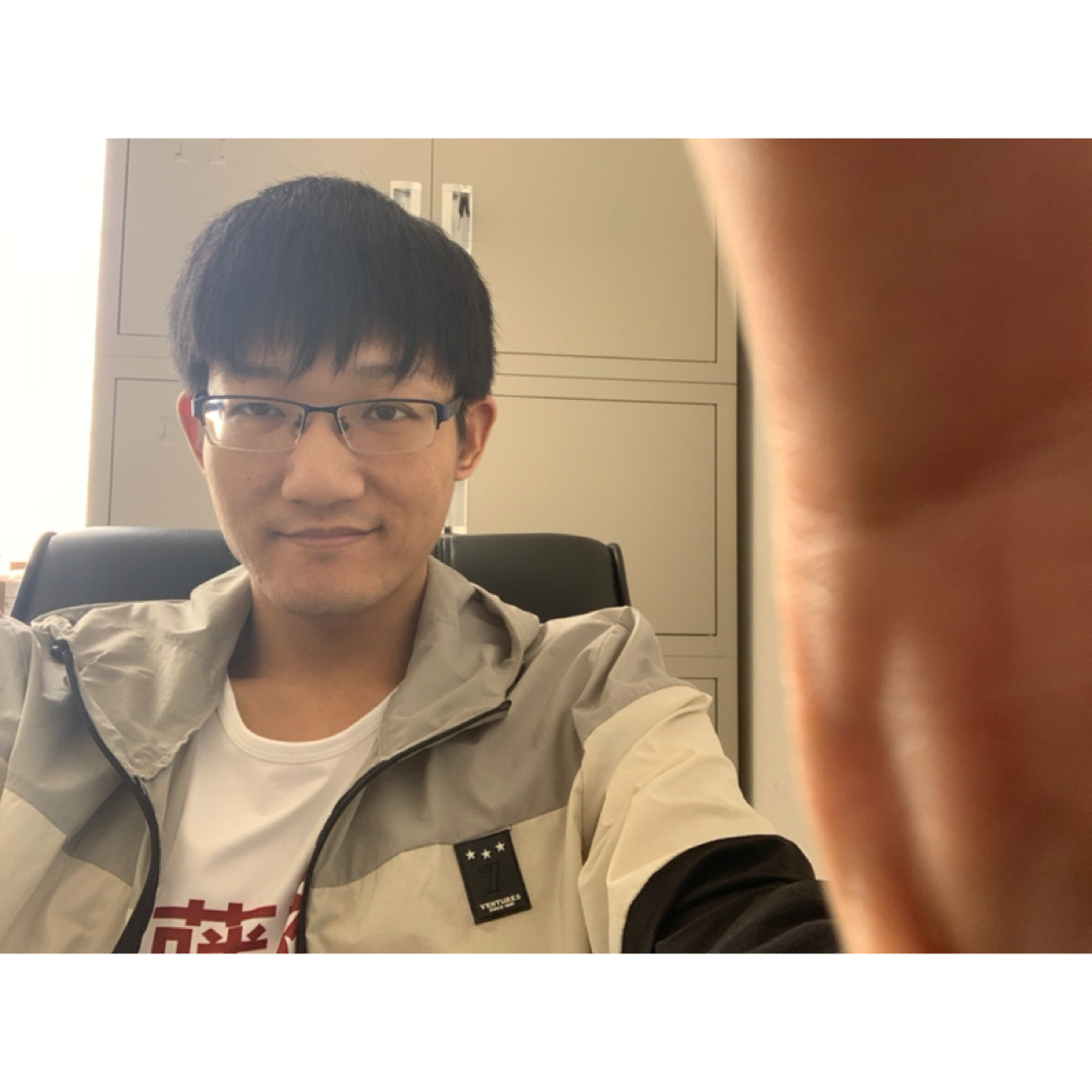 失眠愿咖啡豆的照片