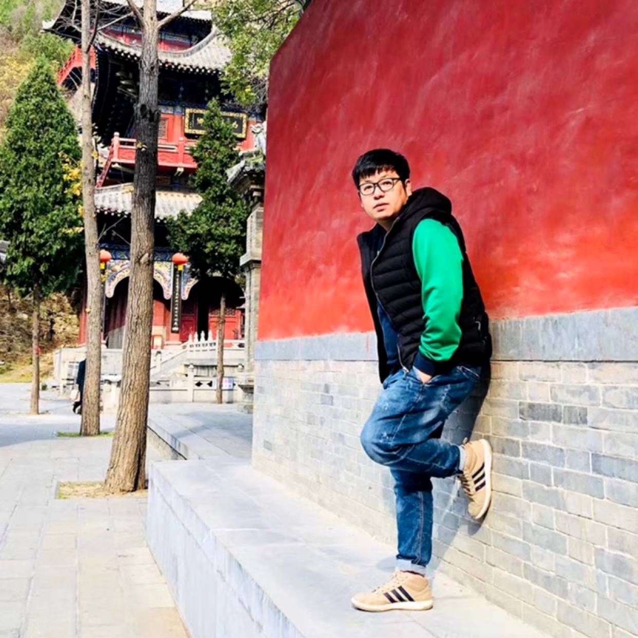 JJJJJd的照片