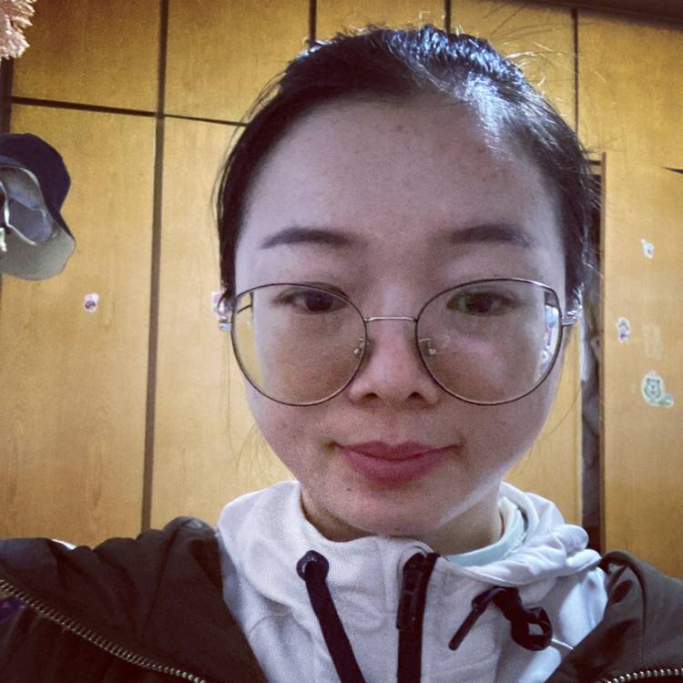 一三五呀哦的照片
