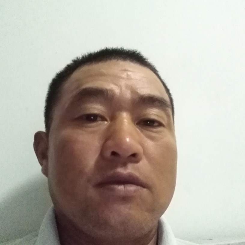 拉长邂逅余溫的照片