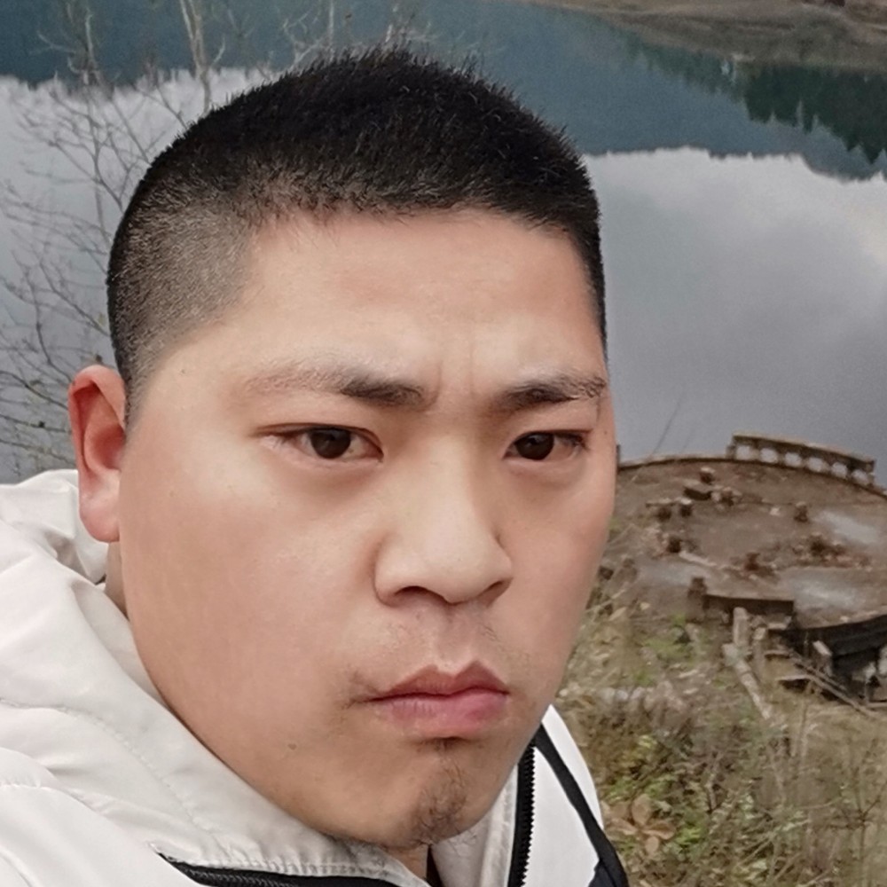 心劫邂逅妩媚鸡的照片