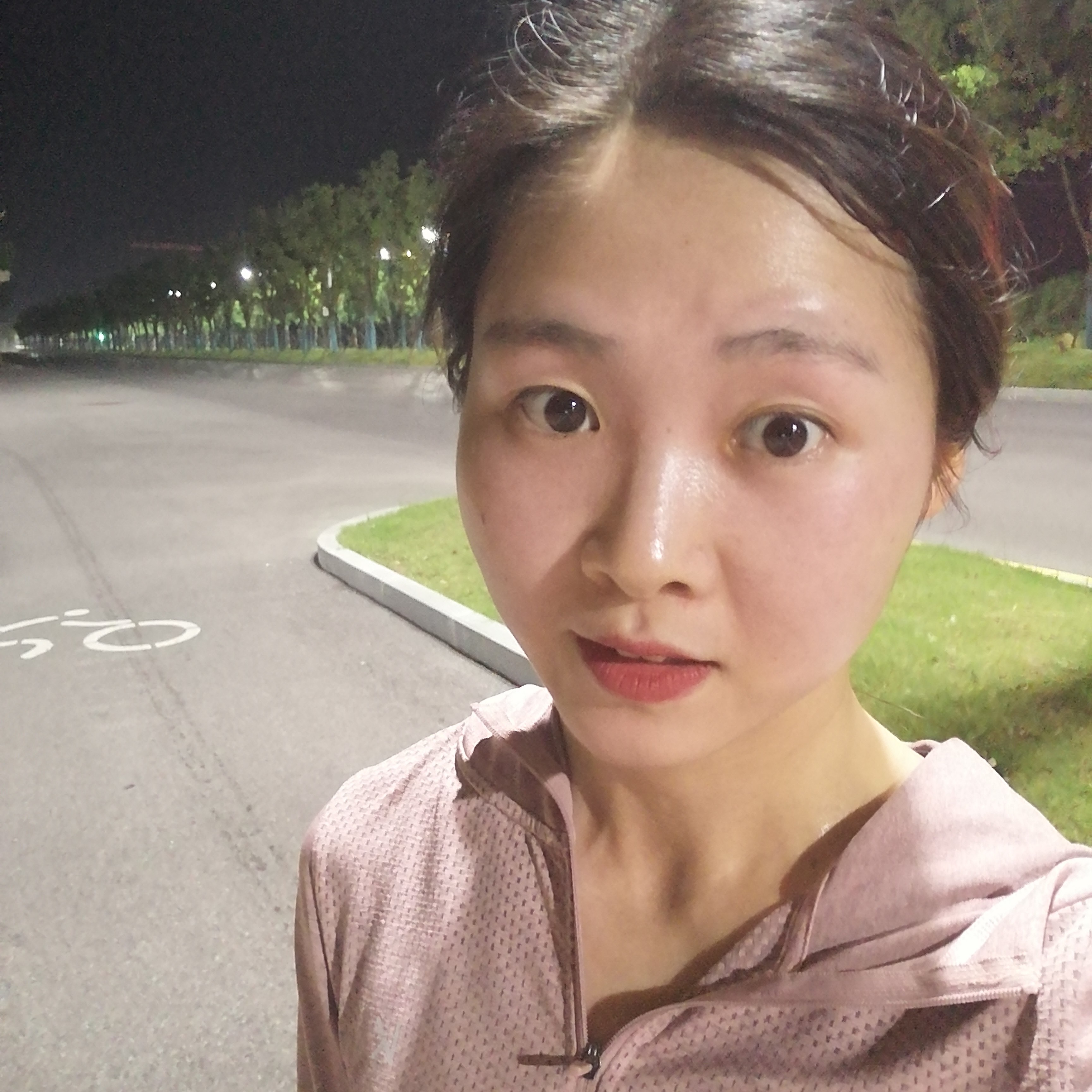 章章m的照片