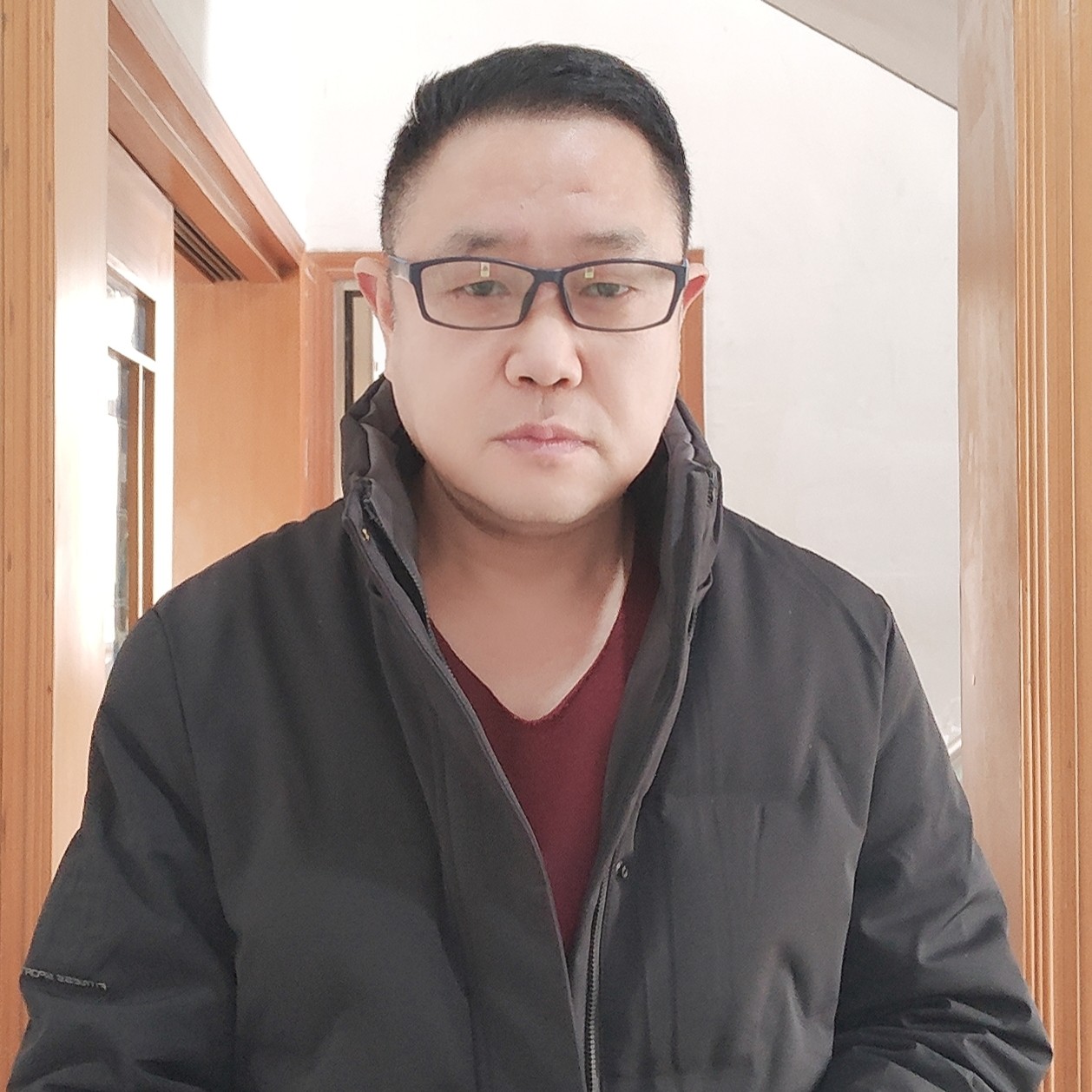 会员917767674的照片