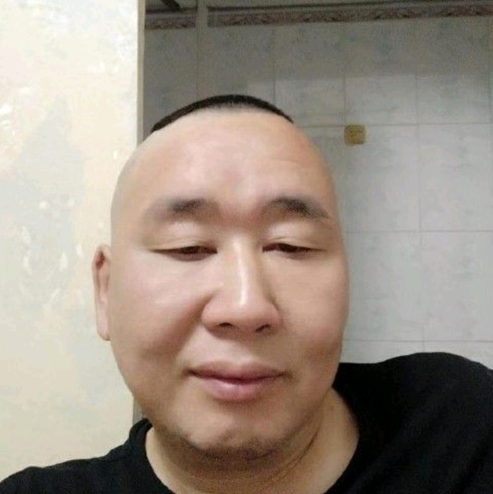 危机笑棒棒糖的照片