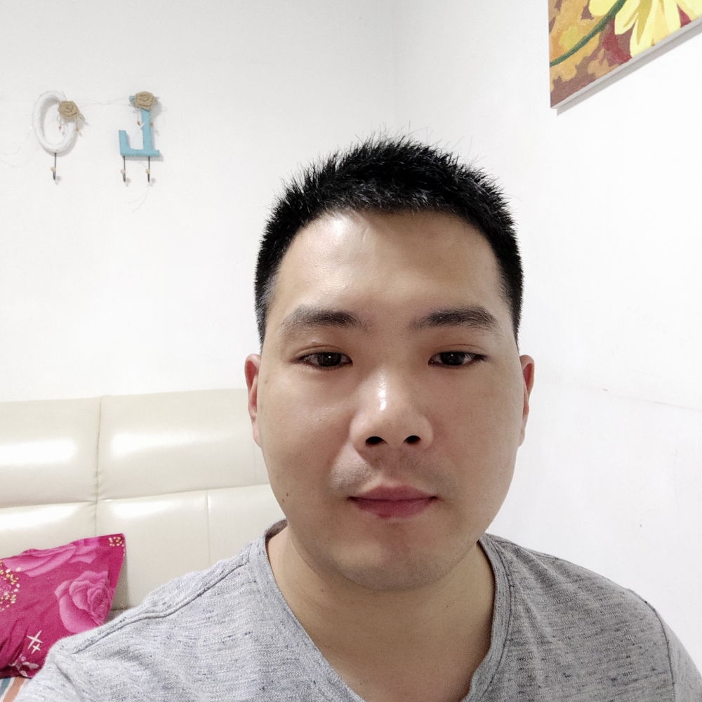 港湾007的照片
