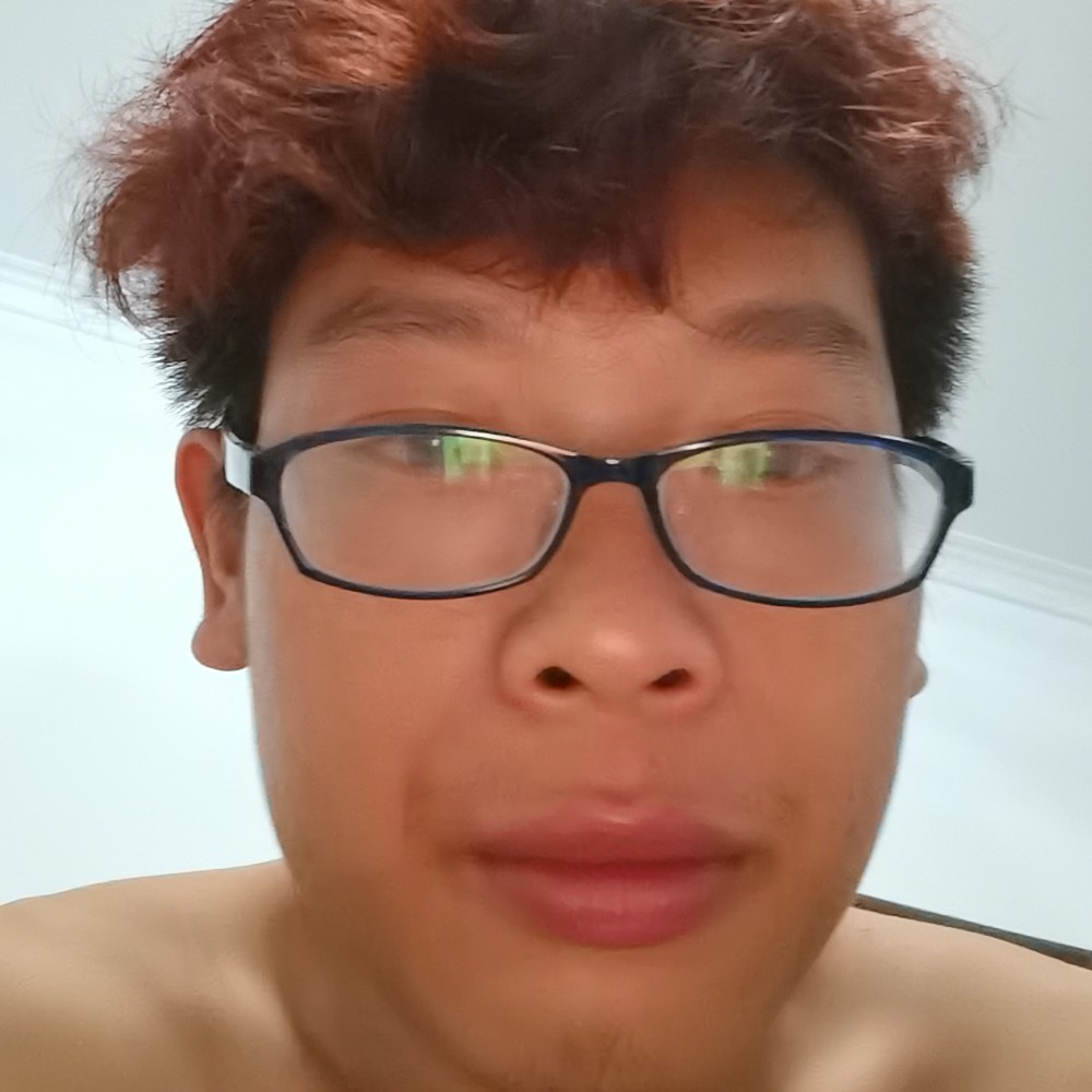 小蜜蜂爱朴素的照片