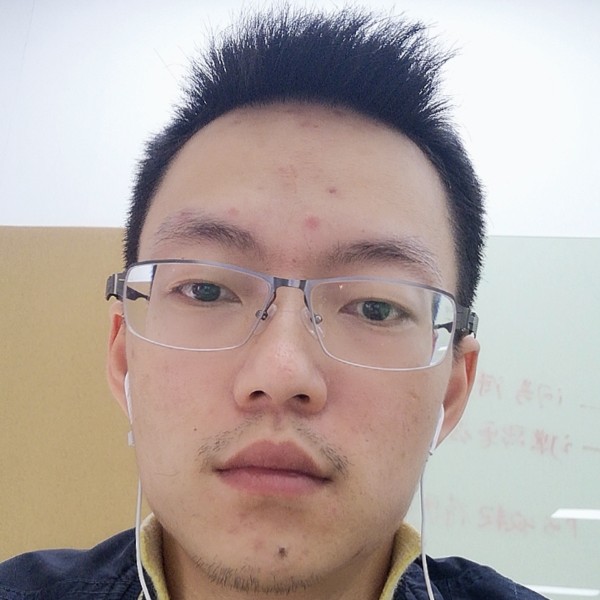 会员631961919的照片