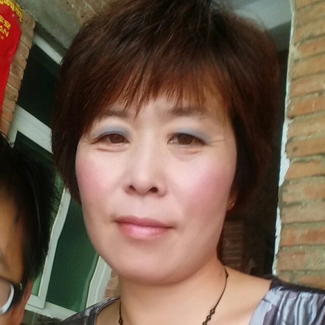 会员604278812的照片