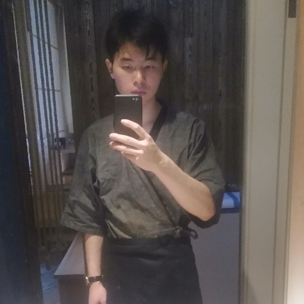 谢昌满的照片