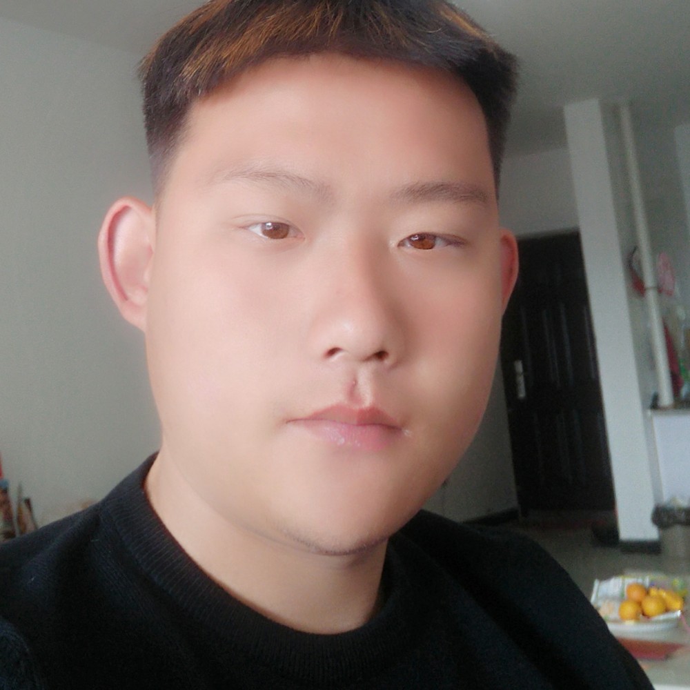 清爽火龙果的照片