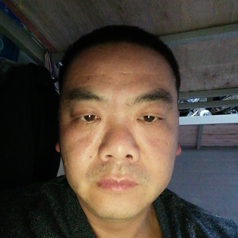 白羊和爱撒娇的照片