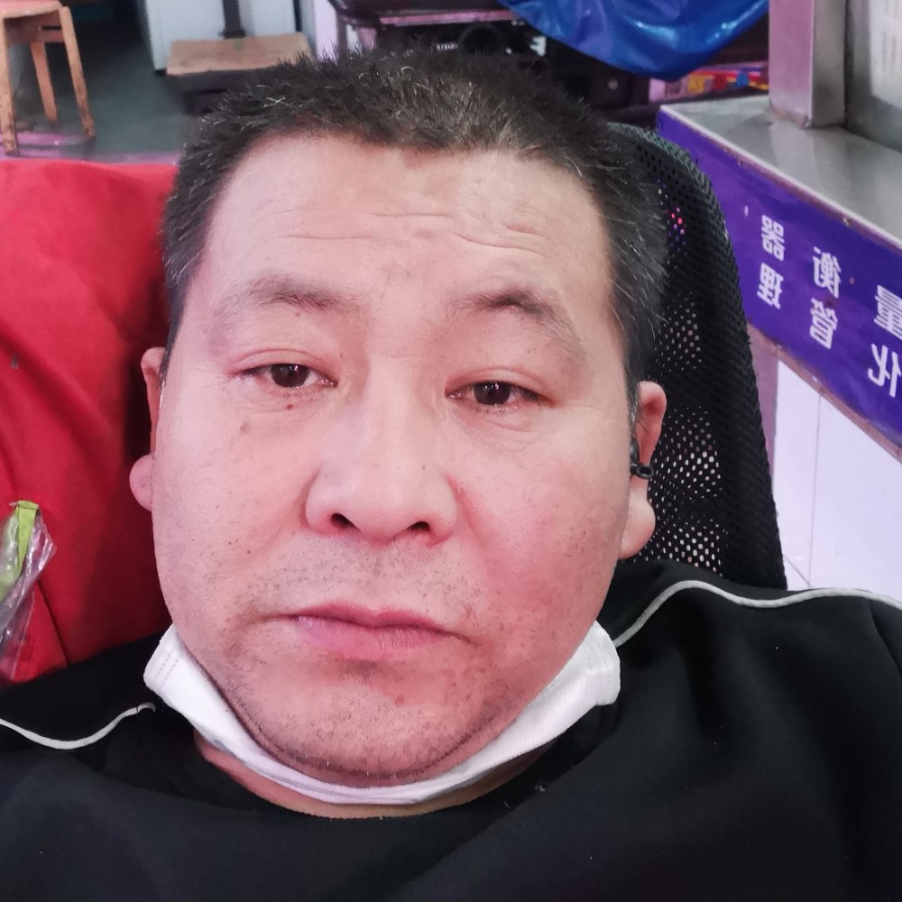 一号桥丰乐的照片