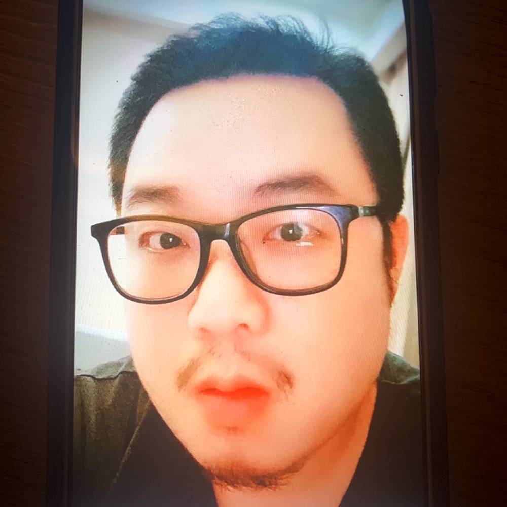 会员198632917的照片