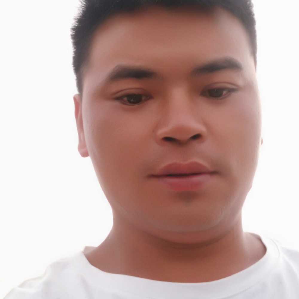 细腻和荔枝的照片