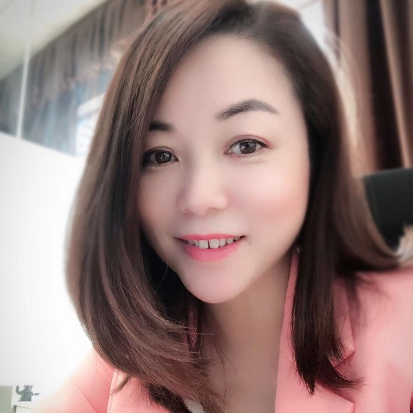 XU小白的照片