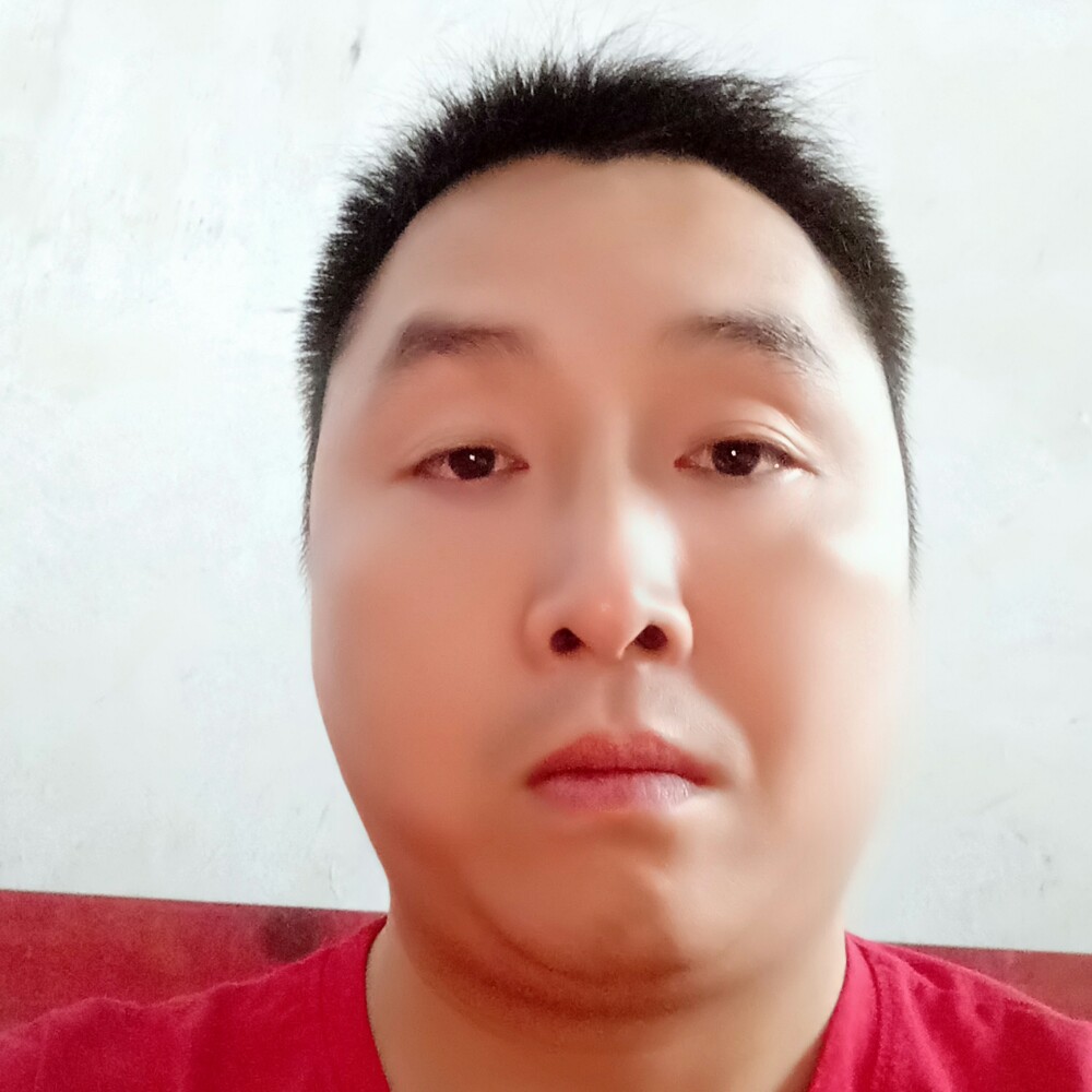 幻灭泪了心劫的照片